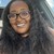 Seller: Nikishia P.