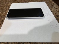 Samsung Galaxy S21 Ultra 5G