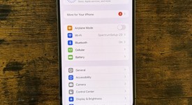 Good
													Apple iPhone 14 Pro Max - Unlocked, Purple, 256 GB, A2651, photo 1 of 10