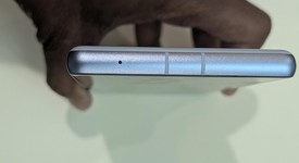 Mint
													Google Pixel 7a - Google Fi, Sea, 128 GB, 8 GB, GWKK3, photo 5 of 7