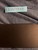 Fair Apple iPhone 13 Pro Max - T-Mobile, Green, 128 GB, A2484