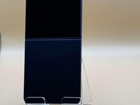 Samsung Galaxy Z Flip7