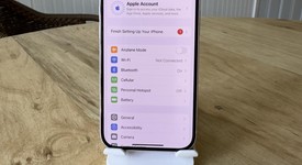 Good
													Apple iPhone 15 - T-Mobile, Pink, 128 GB, A2846, photo 2 of 15