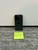 Mint Apple iPhone 15 Pro - Unlocked, Black, 256 GB, A2848