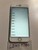 Fair Apple iPhone 6S - Unlocked, Silver, 32 GB, A1633