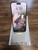 Fair Apple iPhone 14 Pro Max - Unlocked, Gold, 128 GB, A2651