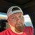 Seller: James R.