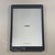 Fair Apple iPad Air - Wi-Fi, Gray, 16 GB