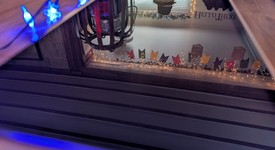 Mint
													Samsung Galaxy Tab  S11 - Wi-Fi, Gray, 512 GB, photo 3 of 17