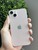 Mint Apple iPhone 13 - Unlocked, Pink, 128 GB, A2482