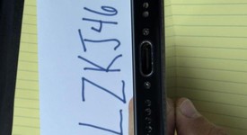 Mint
													Apple iPhone 16 Pro - Verizon, Black, 256 GB, A3083, photo 4 of 8