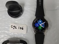 Samsung Galaxy Watch3