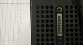 Mint
													Sonos Play: 3 - Black, photo 3 of 6