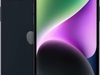 Apple iPhone 14 Plus