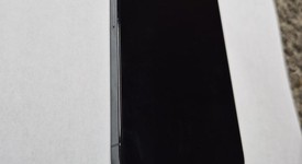 Good
													Apple iPhone 13 Pro Max - Unlocked, Green, 256 GB, A2484, photo 4 of 13