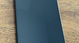 Good
													Apple iPhone 16 Plus - Unlocked, Black, 128 GB, A3082, photo 4 of 28