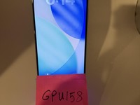 Apple iPhone 15 Plus