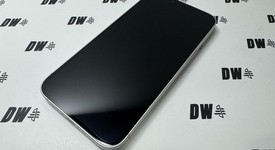 Good
													Apple iPhone 16e - Unlocked, White, 128 GB, A3212, photo 5 of 7