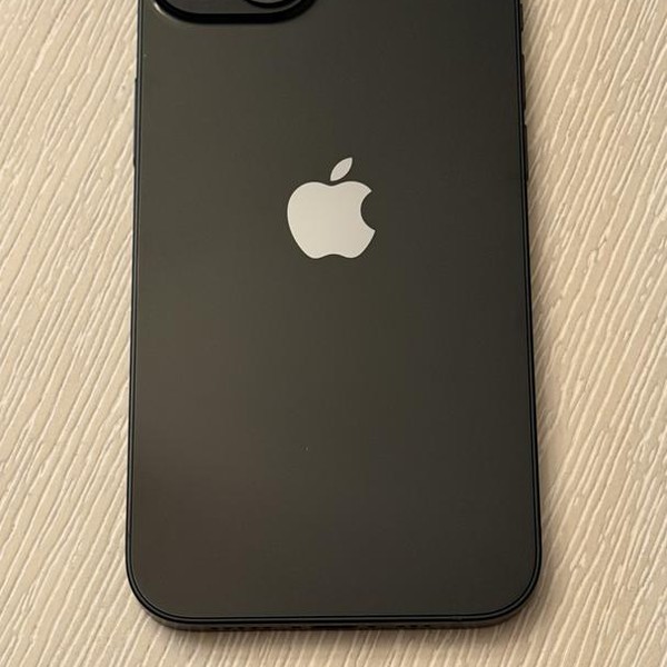 Apple iPhone 14 - AT&T, 128 GB, Midnight, A2649