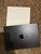 Good MacBook Air 2022 - 13" - Apple M2, Midnight, 512 GB, 24 GB