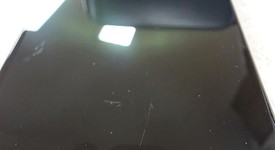 Good
													Apple iPhone 15 Pro - Unlocked, Natural, 128 GB, A2848, photo 2 of 9