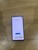 Good Samsung Galaxy S10 - Unlocked, Black, 128 GB, 8 GB, SM-G973U1