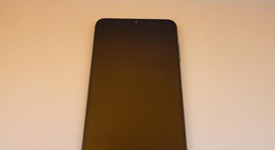 Fair
													Samsung Galaxy A13 5G - AT&T, Black, 64 GB, 4 GB, SM-A136U, photo 2 of 7