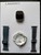 Good Apple Watch Ultra 49mm - Unlocked, Titanium, A2622