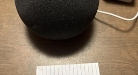 Mint
													Amazon Echo Dot 4th Gen, photo 1 of 4