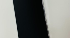 Fair
													Apple iPhone 14 Pro - Unlocked, Purple, 128 GB, A2650, photo 2 of 9