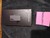 New Samsung Galaxy S24 Ultra - Verizon, Black, 256 GB, 12 GB, SM-S928U