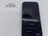 Google Pixel 9 Pro