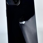 Mint Apple iPhone 14 - T-Mobile, 128 GB, Midnight, A2649