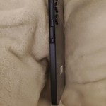 Mint Samsung Galaxy A16 5G - Cricket, Blueblack, 128 GB, 4 GB