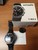 Mint Amazfit T-Rex 3 - Black
