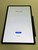 Good Samsung Galaxy Tab S7 Plus - Wi-Fi, Mystic Navy, 128 GB, 6 GB, SM-T970, Wi-Fi