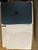 Mint Apple iPad 10th Gen - Wi-Fi, Blue, 64 GB, A2696