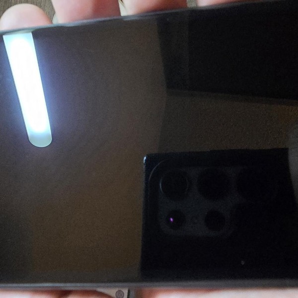 Apple iPhone Xr - Unlocked, 64 GB, Black, A1984