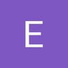 Emad S.