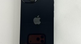 Mint
													Apple iPhone 14 - Unlocked, Midnight, 128 GB, A2649, photo 3 of 5