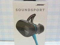 Bose SoundSport