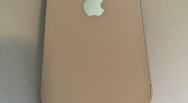 Mint
													Apple iPhone 13 - Visible, Pink, 256 GB, A2482, photo 3 of 6