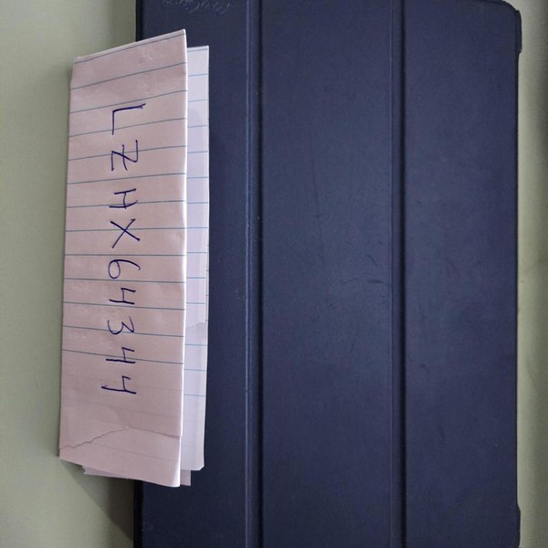 Samsung Galaxy Tab A8 10.5 inch 2022 - Wi-Fi, 32 GB, Gray, 3 GB, SM-X200