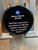 Fair Samsung Galaxy Watch4 - Wi-Fi, Black, 44mm