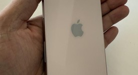 Good
													Apple iPhone 13 - T-Mobile, Pink, 256 GB, A2482, photo 5 of 7