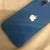 Good Apple iPhone 13 - AT&T, Blue, 128 GB, A2482