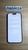 Apple iPhone 16 - Unlocked, 128 GB, Black, A3081