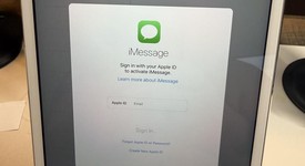 Good
													Apple iPad Mini 2 Retina - Wi-Fi, White, 32 GB, photo 2 of 5