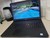 Good Dell Inspiron Laptop