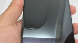 Good
													Google Pixel 6 - Unlocked, Black, 128 GB, 8 GB, GB7N6, photo 3 of 8